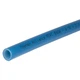 Труба PE-RT EVOH BLUE 16х2мм (320м) Spain - зображення 4
