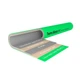 Труба Thermo Alliance PE-RT EVOH Green 5 слоев 16х2 мм (320 м) Spain - изображение 1
