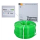 Труба Thermo Alliance PE-RT EVOH Green 5 слоев 16х2 мм (600 м) Spain - изображение 7