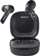 Навушники Intenso Buds Pro Headset Wireless Black (3720500) - зображення 2