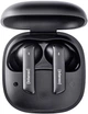 Навушники Intenso Buds Pro Headset Wireless Black (3720500) - зображення 1
