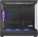 Корпус Montech KING 15 PRO Black - изображение 3