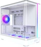Корпус Montech KING 15 PRO White - изображение 2