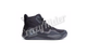 Мотоботинки DAINESE ATIPICA AIR 2 Black Carbone 43 - изображение 2