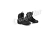 Мотоботинки Shima Edge Vent Black 43 - изображение 1