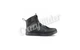 Мотоботинки Shima Rebel 2.0 Vent LADY Black 39 - изображение 2