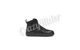Мотоботинки PandoMoto Apex Sneakers Black 43 - изображение 3