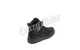 Мотоботинки PandoMoto Apex Sneakers Black 43 - изображение 5