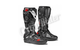 Мотоботинки SiDi CROSSFIRE SRS 3 Black 42 - изображение 1