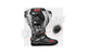 Мотоботинки SiDi CROSSFIRE SRS 3 Black 42 - изображение 3
