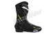 Мотоботинки Shima RX-3 Yellow Fluo 44 - изображение 2
