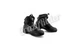 Мотоботинки Shima Edge Vent LADY Black 39 - изображение 1