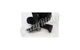 Мотоботинки Shima Edge Vent LADY Black 39 - изображение 4