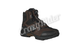 Мотоботинки Seventy BA7 STELVIO LOW Black Brown 45 - изображение 1