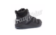 Мотоботинки DAINESE SUBURB AIR Black 42 - изображение 3