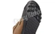 Мотоботинки FOX DEFEND Adventure Boot Dark Khaki 9.5 42,5 - изображение 5