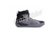 Мотоботинки DAINESE METRACTIVE AIR Charcoal Grey 43 - изображение 2