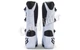 Мотоботинки детские FOX Comp Youth Boot White 37,5 - изображение 4