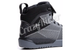 Мотоботинки DAINESE METRACTIVE AIR Charcoal Grey 43 - изображение 6