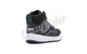 Мотоботинки DAINESE SUBURB AIR WMN Harbor Blue 39 - изображение 3