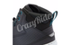 Мотоботинки DAINESE SUBURB AIR WMN Harbor Blue 39 - изображение 6