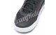 Мотоботинки DAINESE SUBURB AIR WMN Harbor Blue 39 - изображение 8