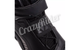 Мотоботинки DAINESE SUPERYA Black Antracite 43 - изображение 5