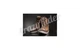 Мотоботинки Shima SX-2 Brown 42 - изображение 10