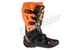 Мотоботинки LEATT 4.5 Boot Orange 8 44 - изображение 5