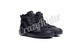 Мотоботинки DAINESE URBACTIVE GORE-TEX SHOES BLACK/BLACK 42 - изображение 1