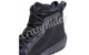 Мотоботинки DAINESE URBACTIVE GORE-TEX SHOES BLACK/BLACK 42 - изображение 9