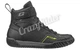 Мотоботинки Gaerne G-Rocket Gore-Tex 44 - изображение 1