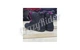 Моточеревики Shima Rebel WP Lady Black 38 - зображення 7