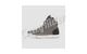 Мотоботинки FORMA CITY FLOW GREY 46 - изображение 1