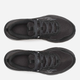 Мужские кроссовки для бега Saucony Excursion Tr17 S20958-220 40 (7US) 25 см Triple Black (195021174844) - изображение 5