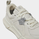 Женские кроссовки мембрана из Gore-Tex ECCO 83081350874 36 22.5 см Белые (194891651639) - изображение 7