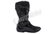 Мотоботинки LEATT 3.5 Boot Stealth 42,5 - изображение 5