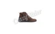 Мотоботинки RICHA Travis WP Dark Brown 44 - изображение 2