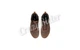 Мотоботинки RICHA Travis WP Dark Brown 44 - изображение 5