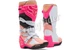 Мотоботинки женские FOX Comp Boot Lady Pink 7 39 - изображение 2