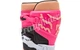 Мотоботинки женские FOX Comp Boot Lady Pink 7 39 - изображение 3