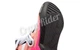 Мотоботинки женские FOX Comp Boot Lady Pink 7 39 - изображение 6