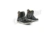 Мотоботинки Shima Rebel Vented Grey 41 - изображение 2