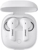 Навушники Intenso Buds Pro Headset Wireless White (3720502) - зображення 1