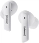Навушники Intenso Buds Pro Headset Wireless White (3720502) - зображення 4