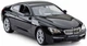 Samochód zdalnie sterowany Rastar BMW serii 6 1:14 42600 (6930751305830) - obraz 3