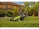 Газонокосарка Ryobi RY18LMX33A-0 ONE+ без АКБ та ЗП (5133006286) - изображение 3