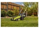 Газонокосарка Ryobi RY18LMX33A-150 ONE+ з АКБ і ЗП (5133006287) - изображение 4