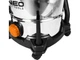 Будівельний пилосос Neo Tools 04-738 - изображение 5