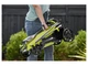 Газонокосарка Ryobi RY18LMX33A-150 ONE+ з АКБ і ЗП (5133006287) - изображение 5